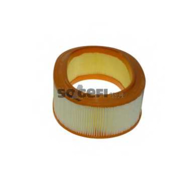 Фильтр воздушный FRAM CA10447