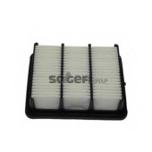 FRAM CA10470 - фильтр воздушный