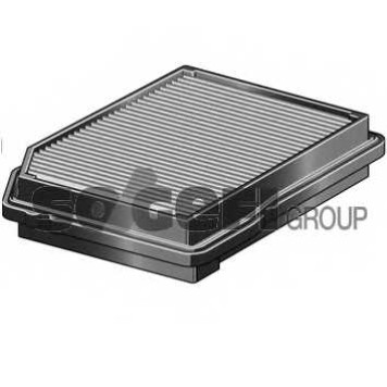 Фильтр воздушный FRAM CA10496-1