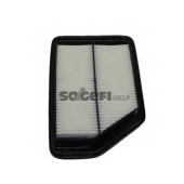 Фильтр воздушный FRAM CA10496