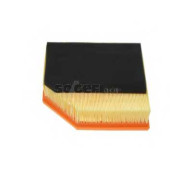 FRAM CA10499 - фильтр воздушный