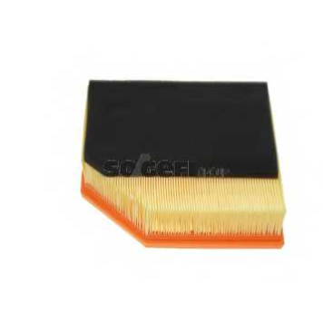 FRAM CA10499 - фильтр воздушный