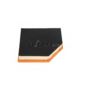 FRAM CA10500 - фильтр воздушный