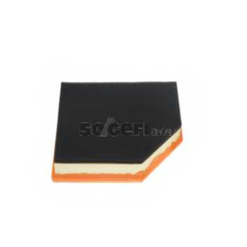 FRAM CA10500 - фильтр воздушный