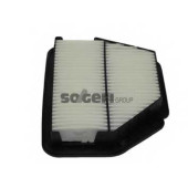 Фильтр воздушный FRAM CA10520