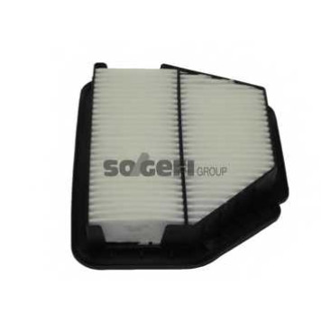 Фильтр воздушный FRAM CA10520