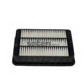 Фильтр воздушный FRAM CA10525