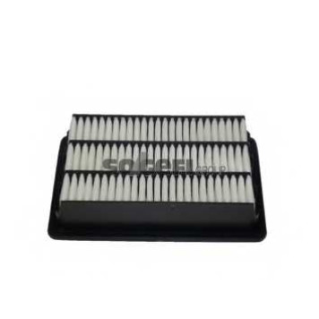 Фильтр воздушный FRAM CA10539