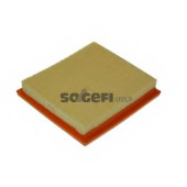 Фильтр воздушный FRAM CA10544