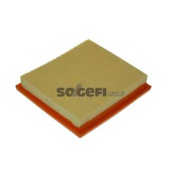 Фильтр воздушный FRAM CA10544