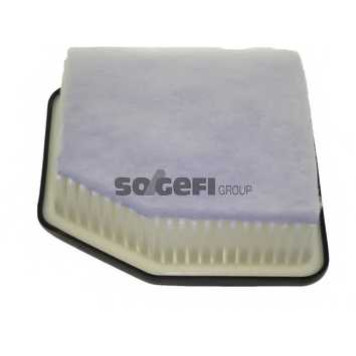 Фильтр воздушный FRAM CA10595