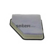 Фильтр воздушный FRAM CA10596