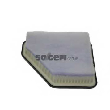 Фильтр воздушный FRAM CA10596