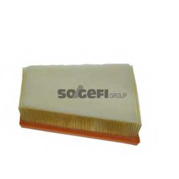 FRAM CA10651 - фильтр воздушный