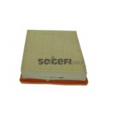 Фильтр воздушный FRAM CA10653