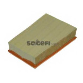 Фильтр воздушный FRAM CA10654