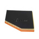 Фильтр воздушный FRAM CA10663