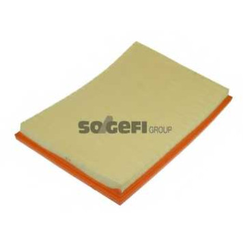 FRAM CA10675 - фильтр воздушный