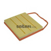 Фильтр воздушный FRAM CA10676