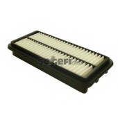 Фильтр воздушный FRAM CA10683