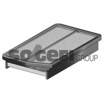 Фильтр воздушный FRAM CA10699-1