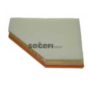 FRAM CA10700 - фильтр воздушный