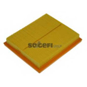 Фильтр воздушный FRAM CA10741