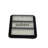 Фильтр воздушный FRAM CA10767