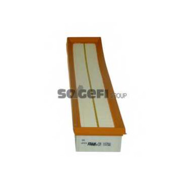 FRAM CA10788 - фильтр воздушный
