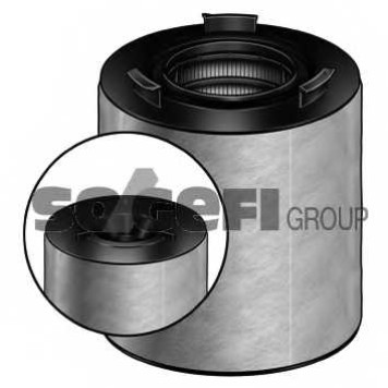 Фильтр воздушный FRAM CA10822-1