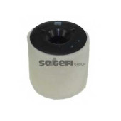 Фильтр воздушный FRAM CA10822