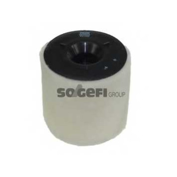 Фильтр воздушный FRAM CA10822