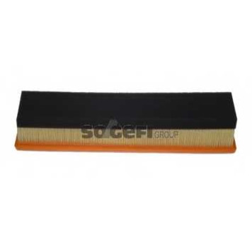 Фильтр воздушный FRAM CA10827