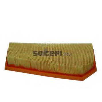 FRAM CA10878 - фильтр воздушный