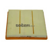 FRAM CA10879 - фильтр воздушный