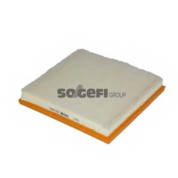 Фильтр воздушный FRAM CA10880