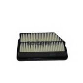 Фильтр воздушный FRAM CA10889