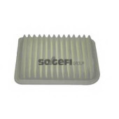 Фильтр воздушный FRAM CA10910