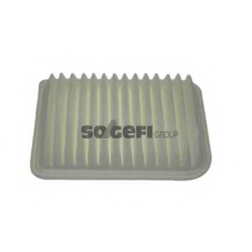 Фильтр воздушный FRAM CA10910