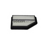 Фильтр воздушный FRAM CA10911