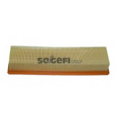 Фильтр воздушный FRAM CA10942