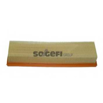 Фильтр воздушный FRAM CA10942