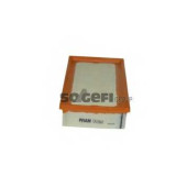 Фильтр воздушный FRAM CA10947