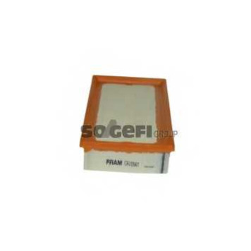 Фильтр воздушный FRAM CA10947