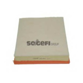 FRAM CA11013 - фильтр воздушный