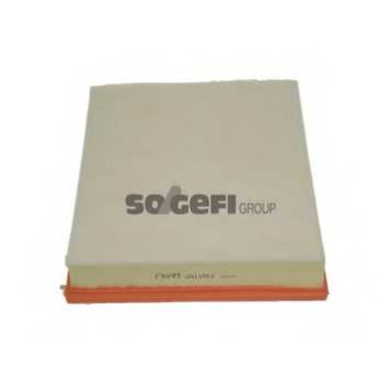 FRAM CA11013 - фильтр воздушный