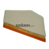 Фильтр воздушный FRAM CA11066