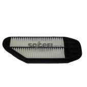 Фильтр воздушный FRAM CA11071