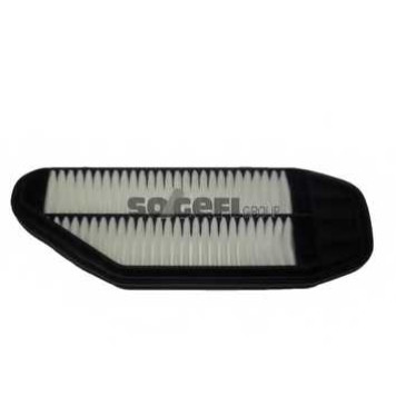 Фильтр воздушный FRAM CA11071