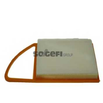 Фильтр воздушный FRAM CA11072